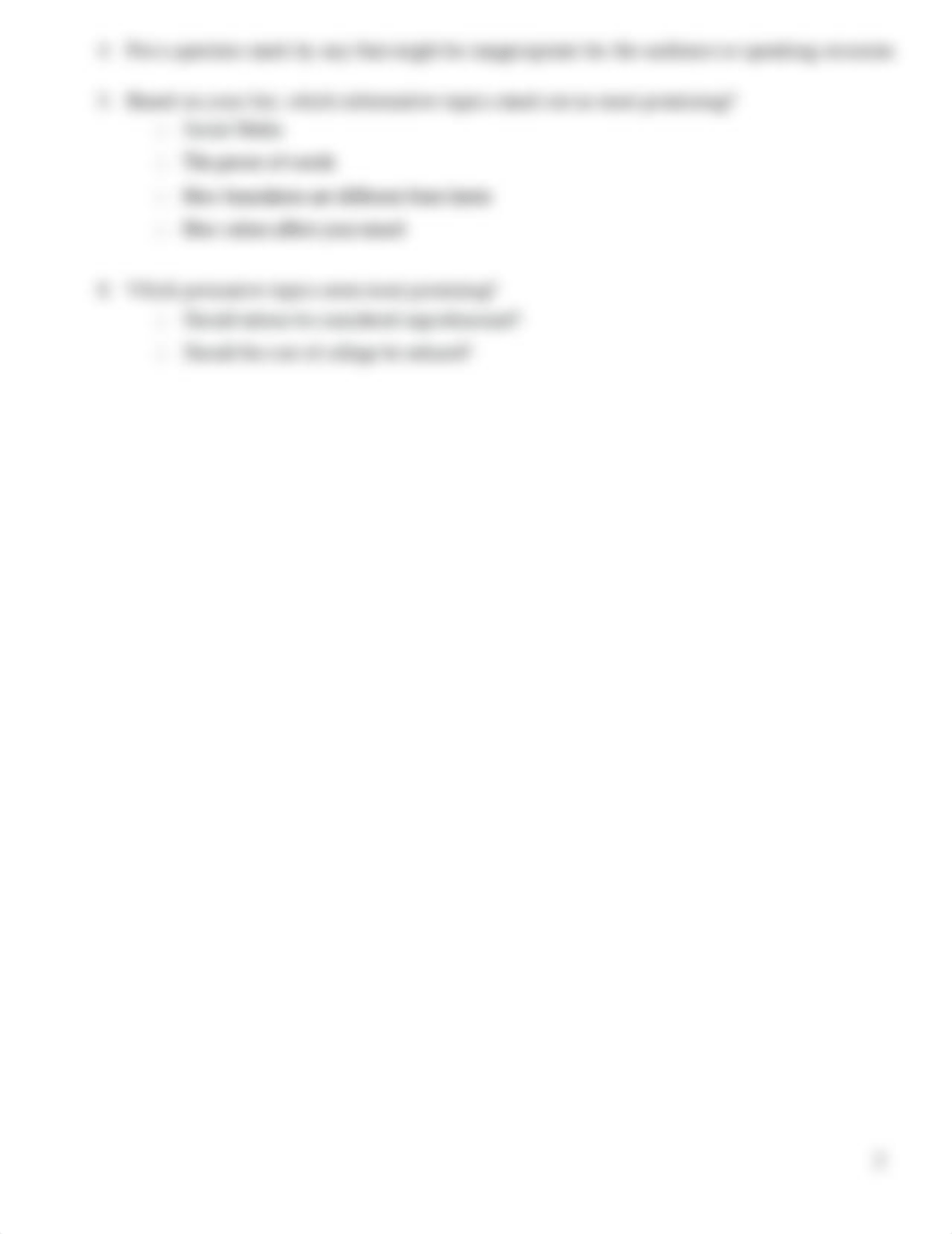 Chapter 9 Speech- Jada Ofili.docx_dj5bqwdkddf_page2