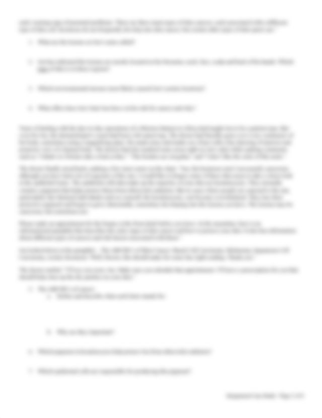 05_integument_casestudy.pdf_dj5bte2j4tw_page2