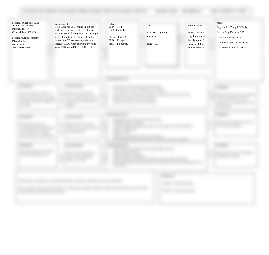 Concept map #1.docx_dj5bu60l3tr_page1