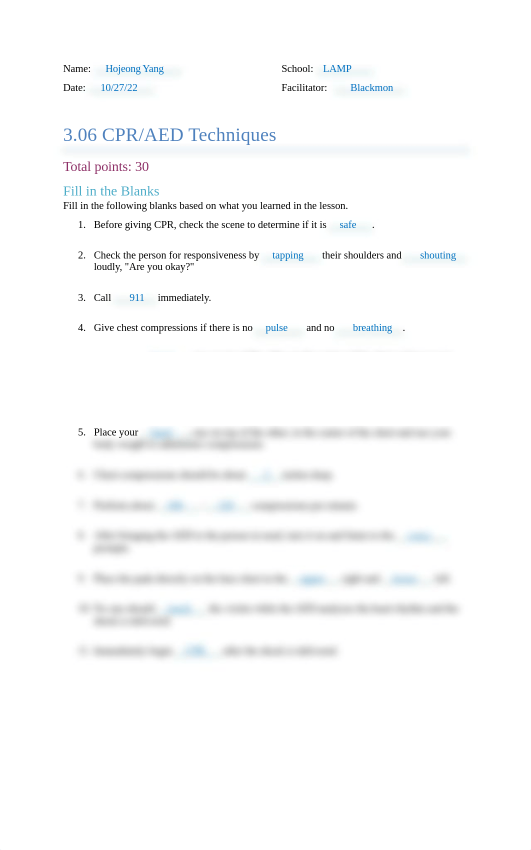 Copy of 3.06+CPR-AED+Techniques+Worksheet.docx_dj5bufckjgo_page1