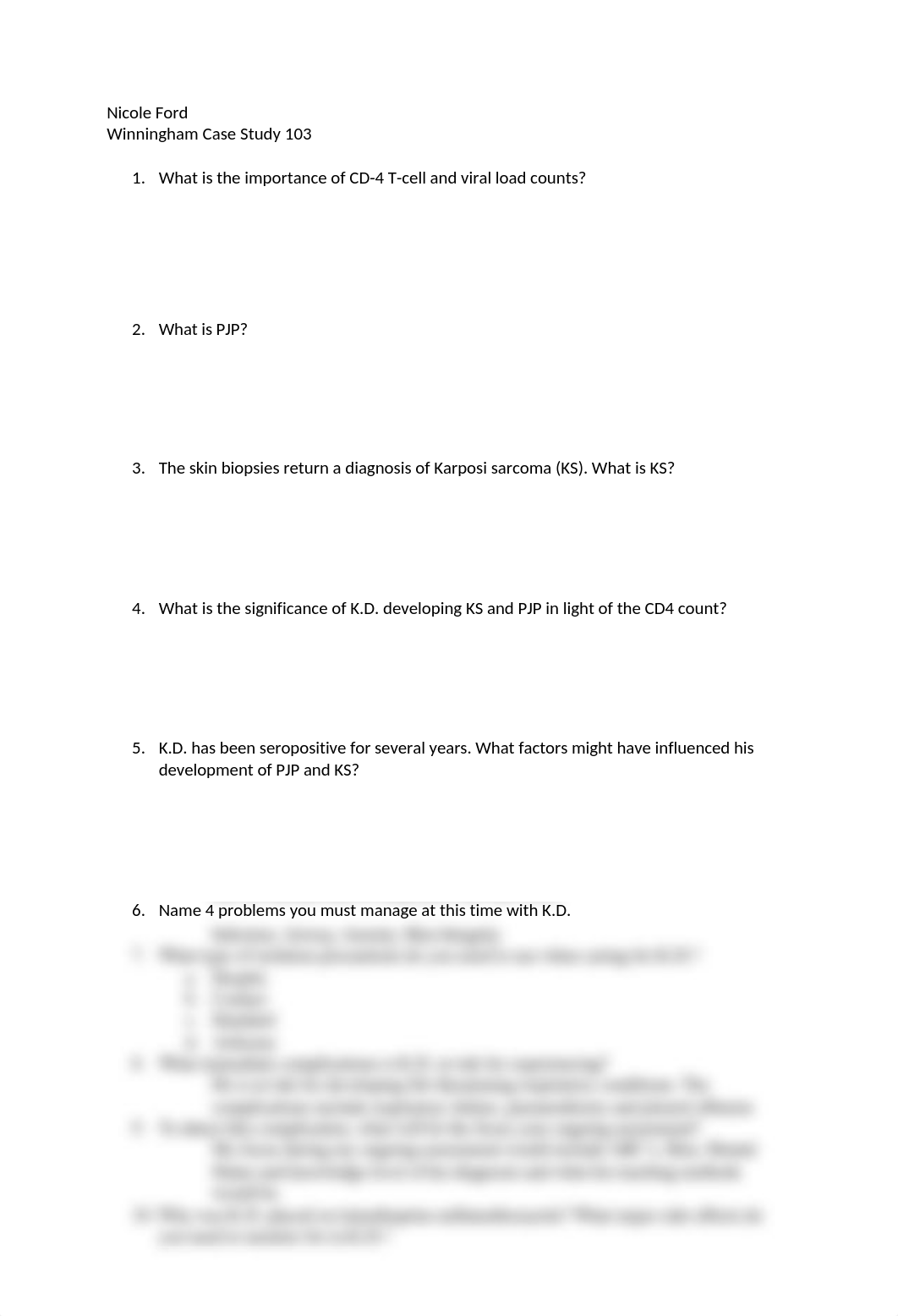 case study 103 .docx_dj5c4oem69w_page1