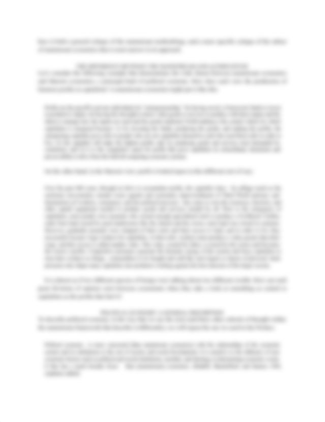 IPE Ch01 pdf version.pdf_dj5c74zbnuc_page2