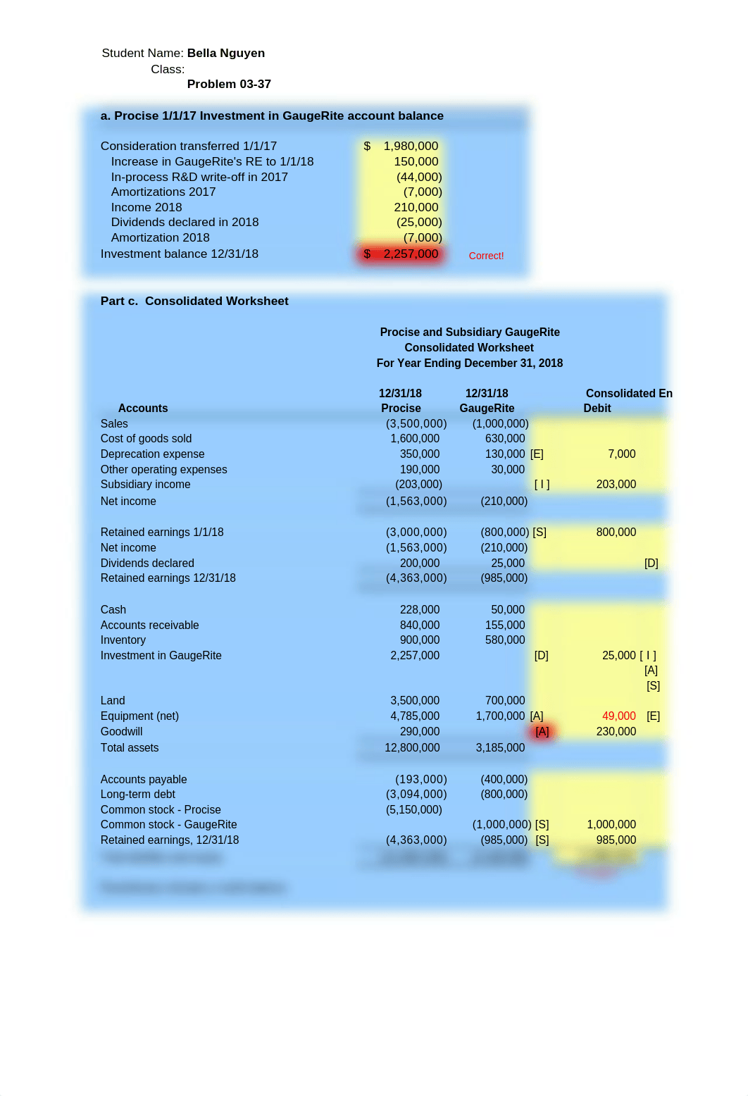 P3-37.xlsx_dj5ckmfys0b_page1