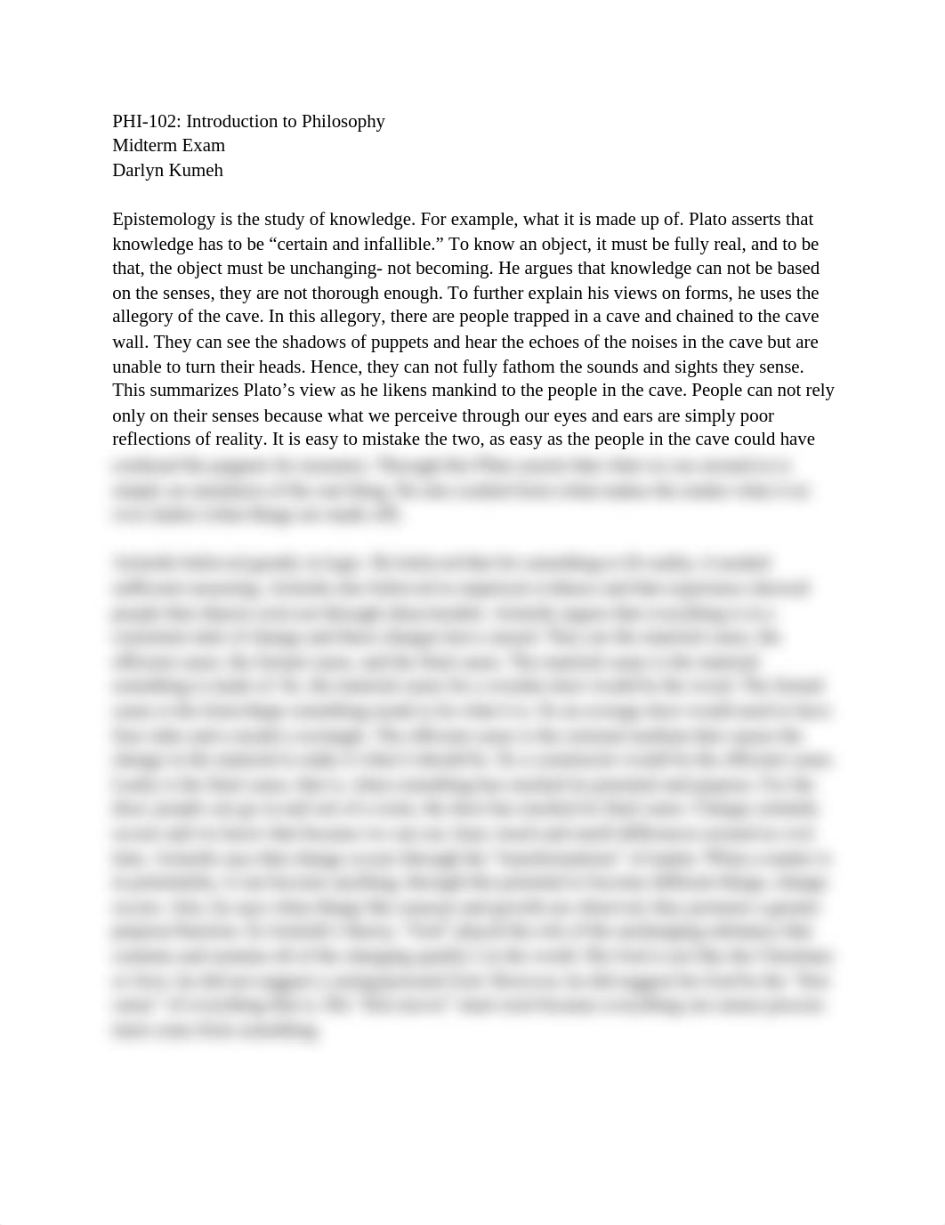 Phil 101 Midterm_dj5cph7f4fj_page1