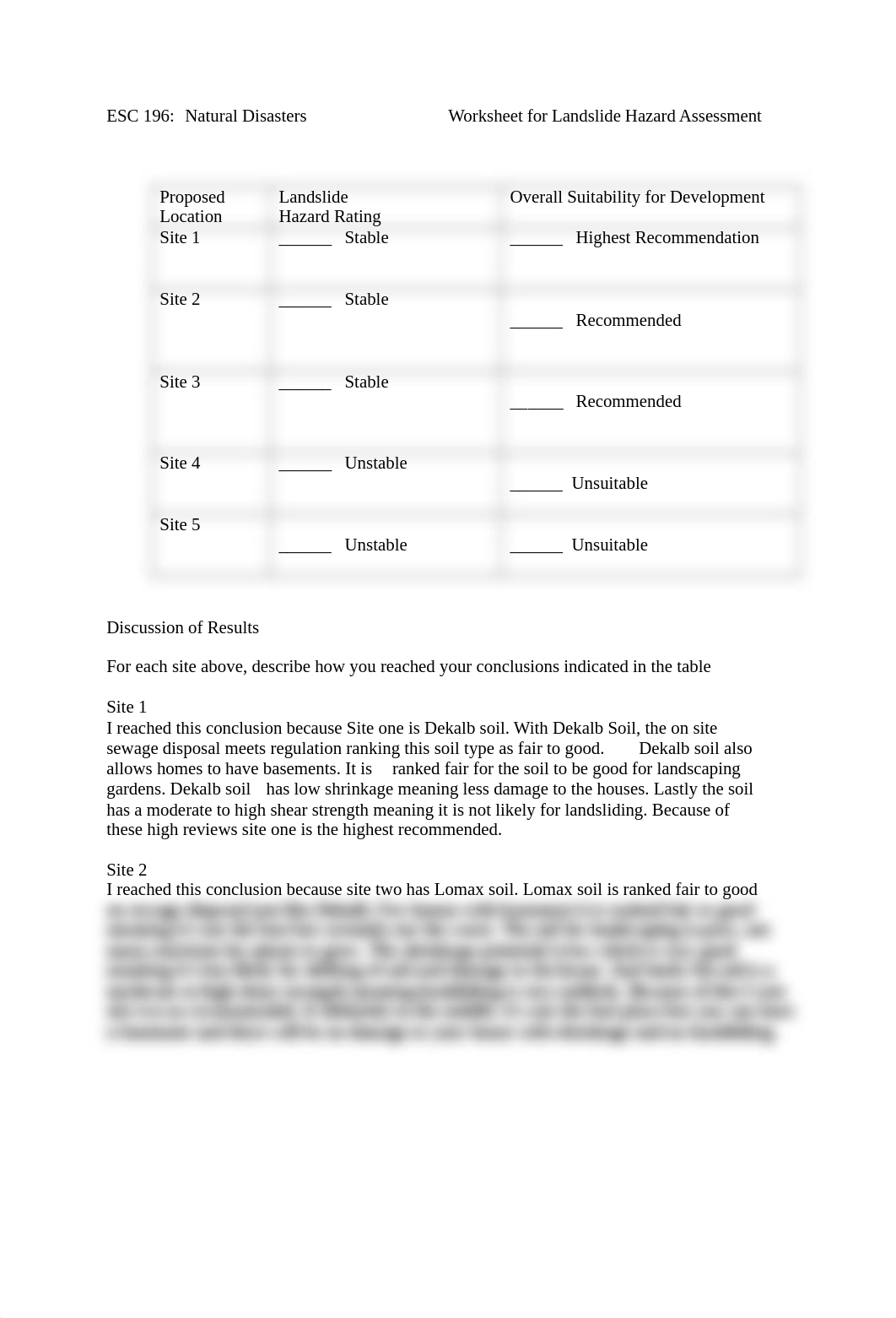 Lab_06_Landslide_Worksheet.docx_dj5cr5yb9n5_page1