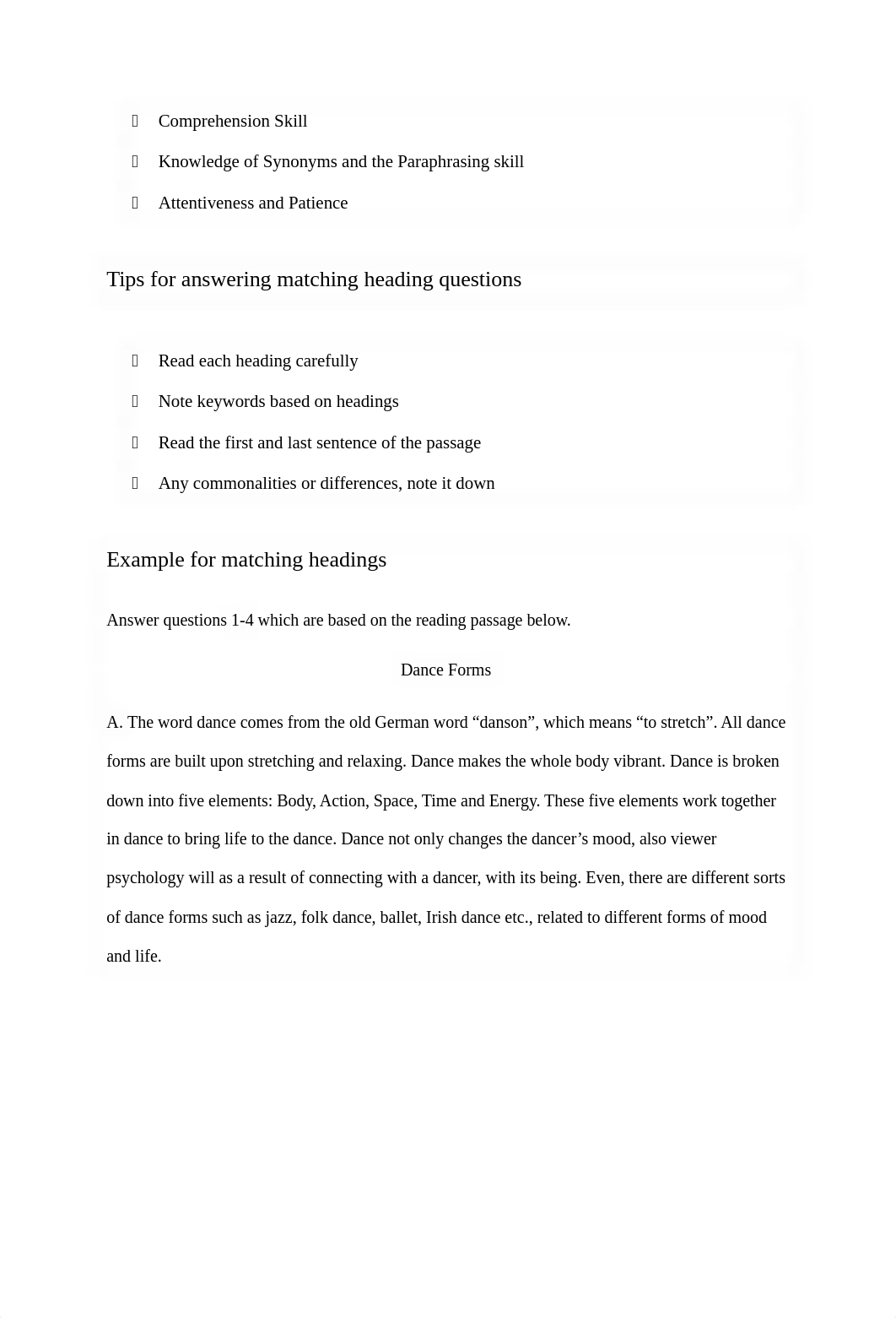 Reading Tips.docx_dj5cswmudzt_page4