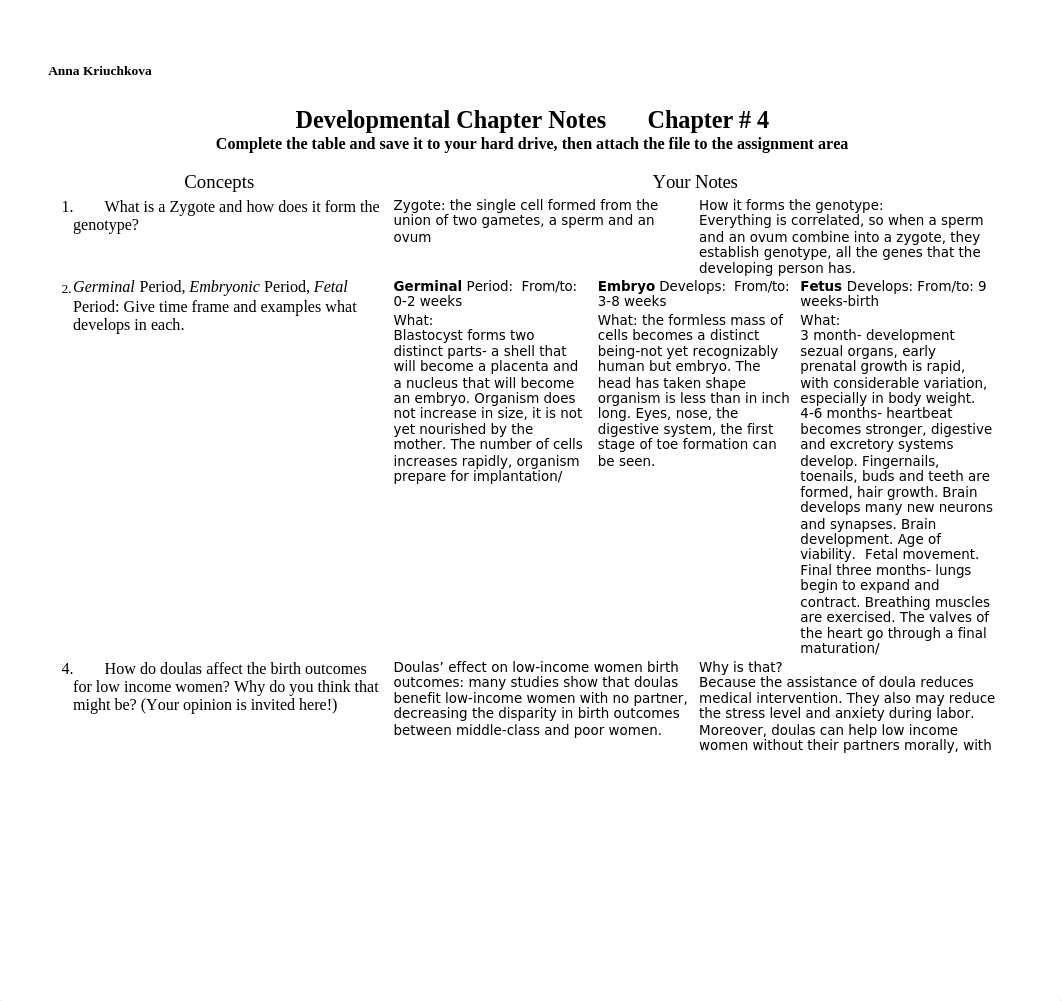 Concept Notes Chapter 4 Revised.doc_dj5cvbxbjgn_page1