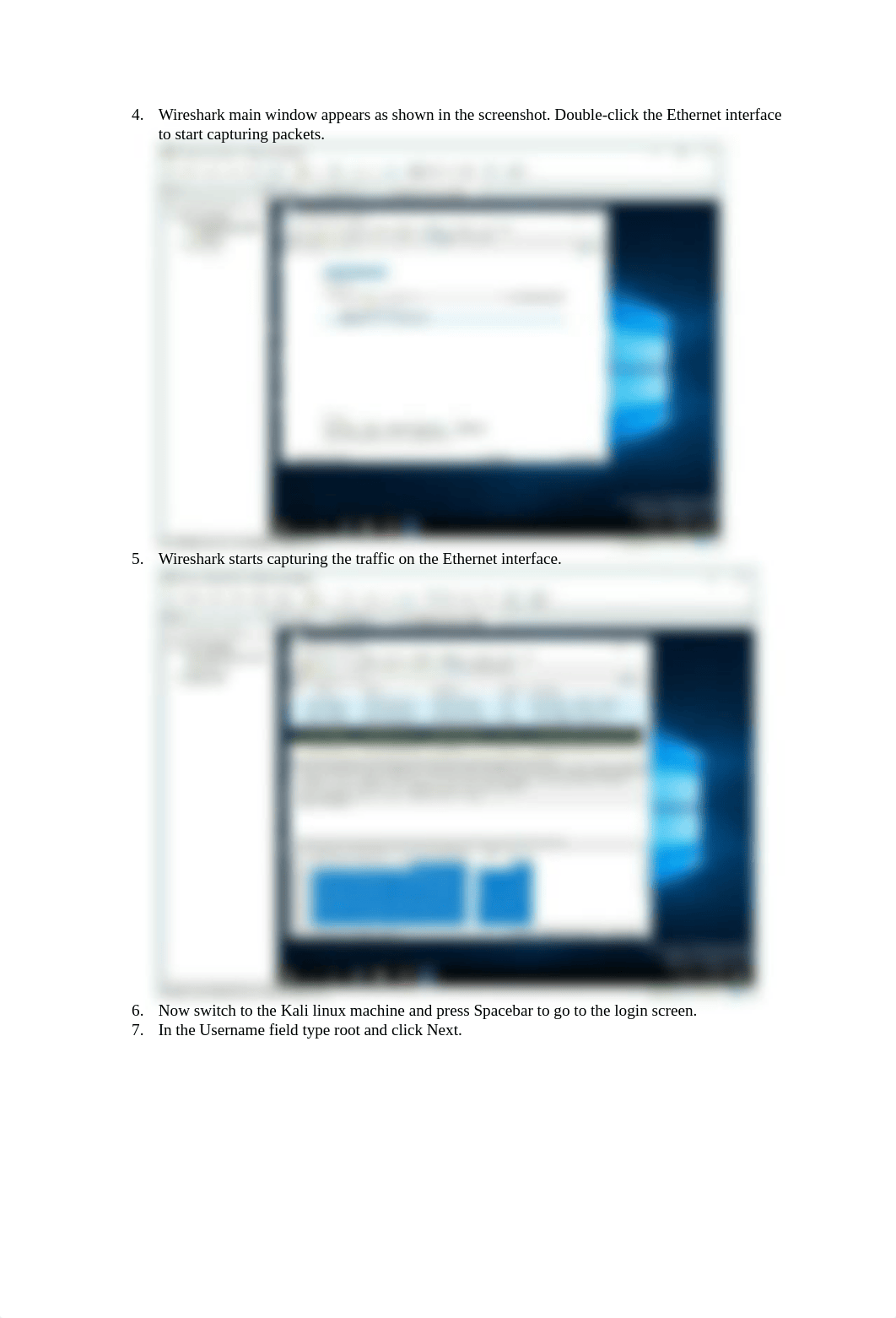 Lab 2 Scanning Networks.pdf_dj5devib1u6_page3