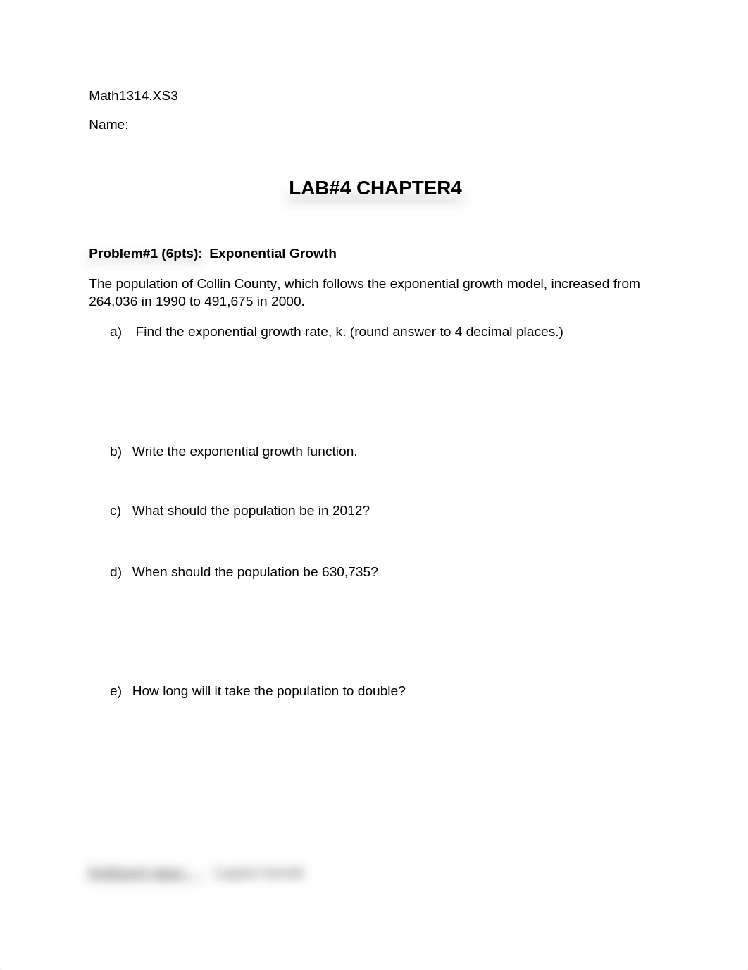 Math1314LAB3chapter4_dj5dix3hlf7_page1