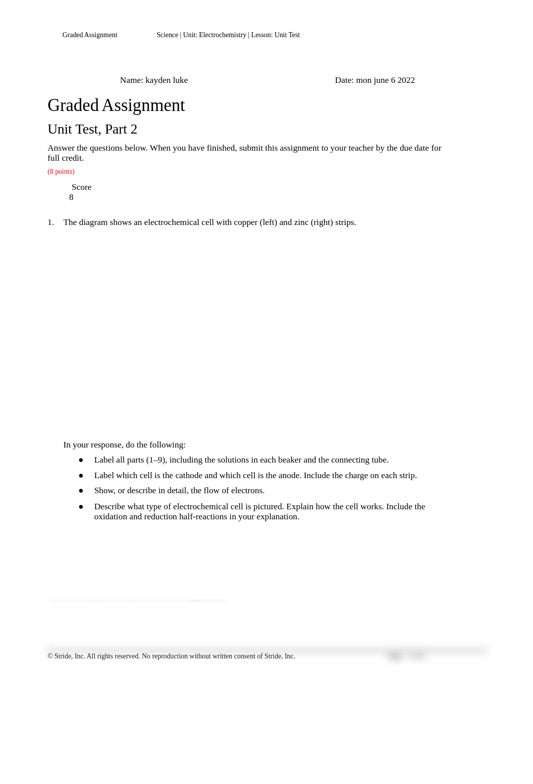 6.08 Unit Test_ Electrochemistry - Part 2 (2).docx_dj5dnsh57ds_page1