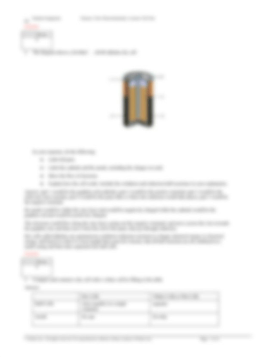 6.08 Unit Test_ Electrochemistry - Part 2 (2).docx_dj5dnsh57ds_page2