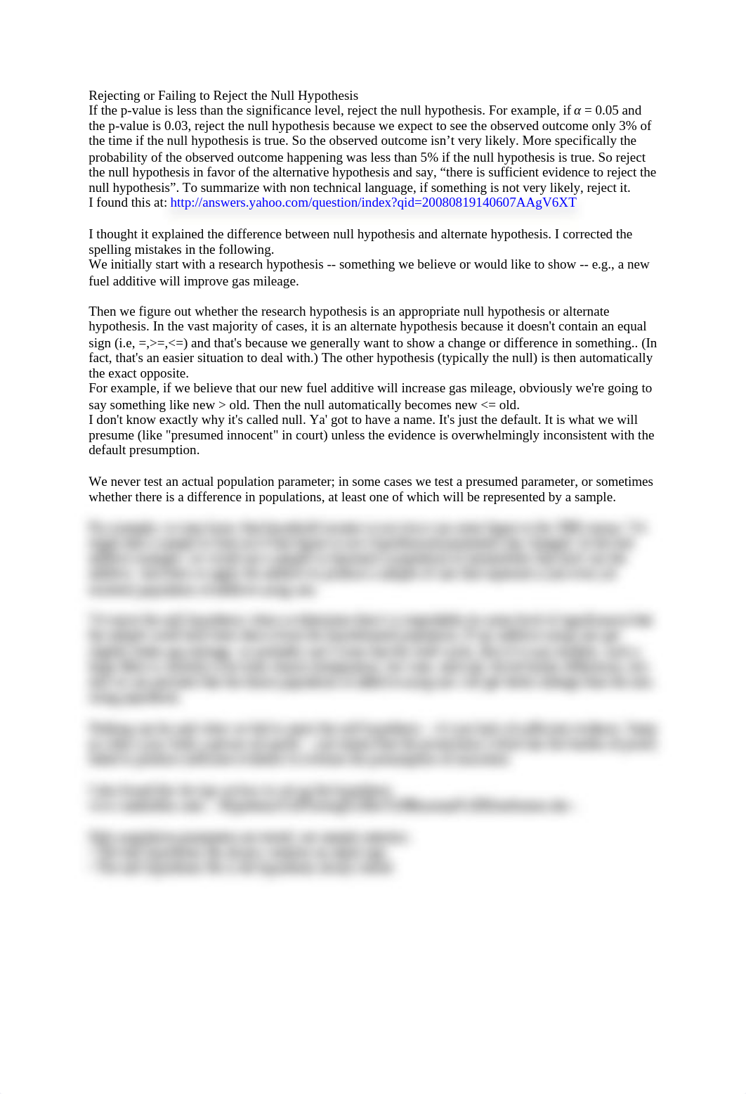 Week 7 Rejecting or Failing to Reject the Null Hypothesis_dj5dtqj1b3f_page1