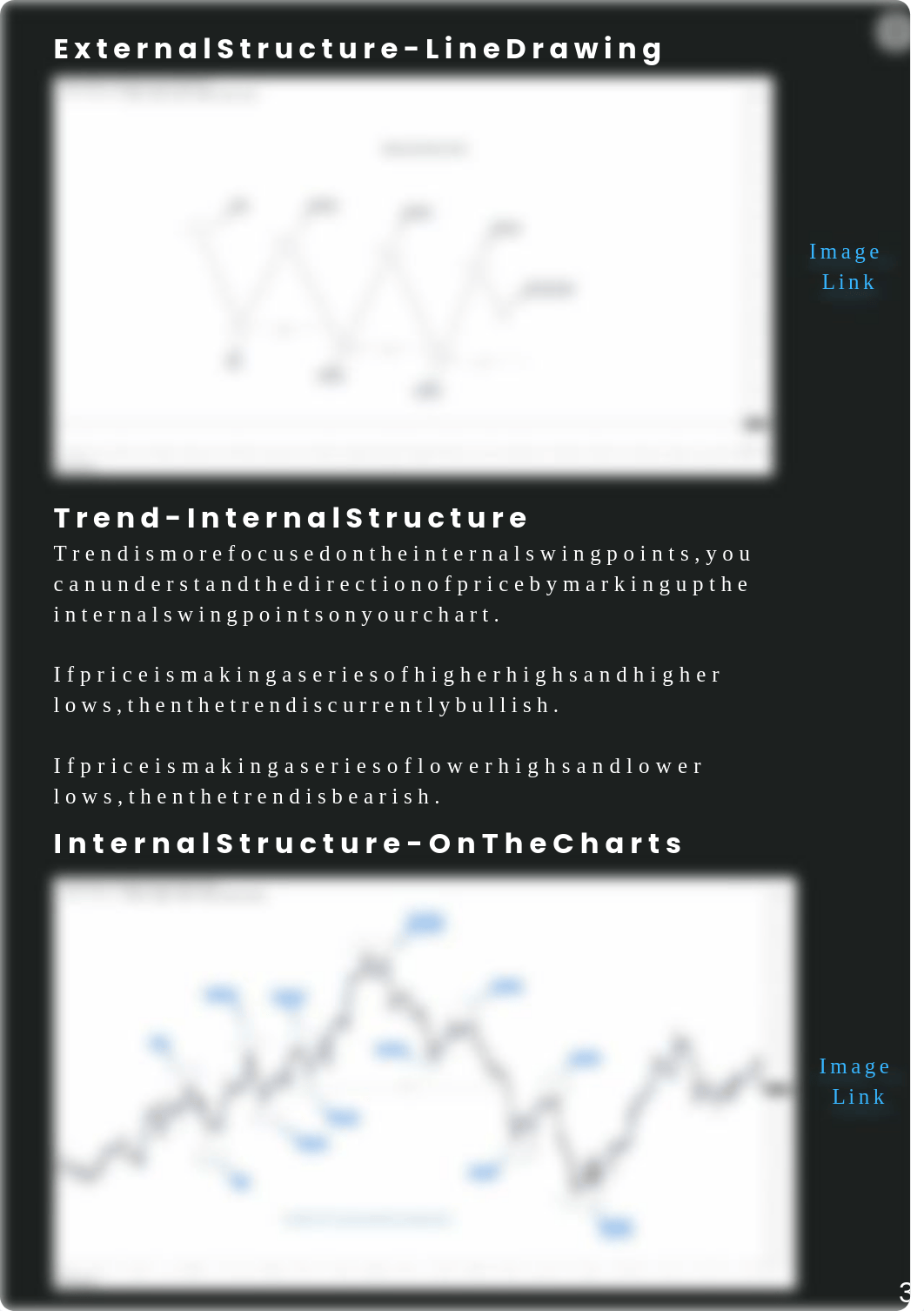 Secrets Of Trading With The Banks PDF_230717_125917.pdf_dj5dxsd9eqg_page3