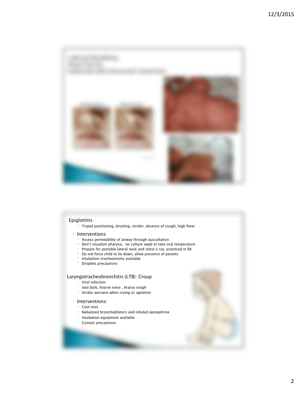 Class 8 respiratory.pdf_dj5e0d9cdal_page2