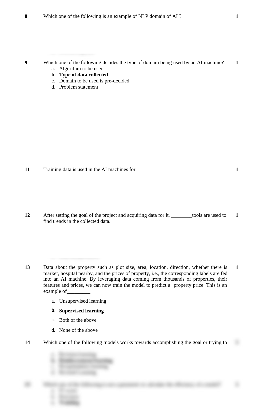 Class X AI MidTerm-II AK.pdf_dj5eba0yq4p_page2