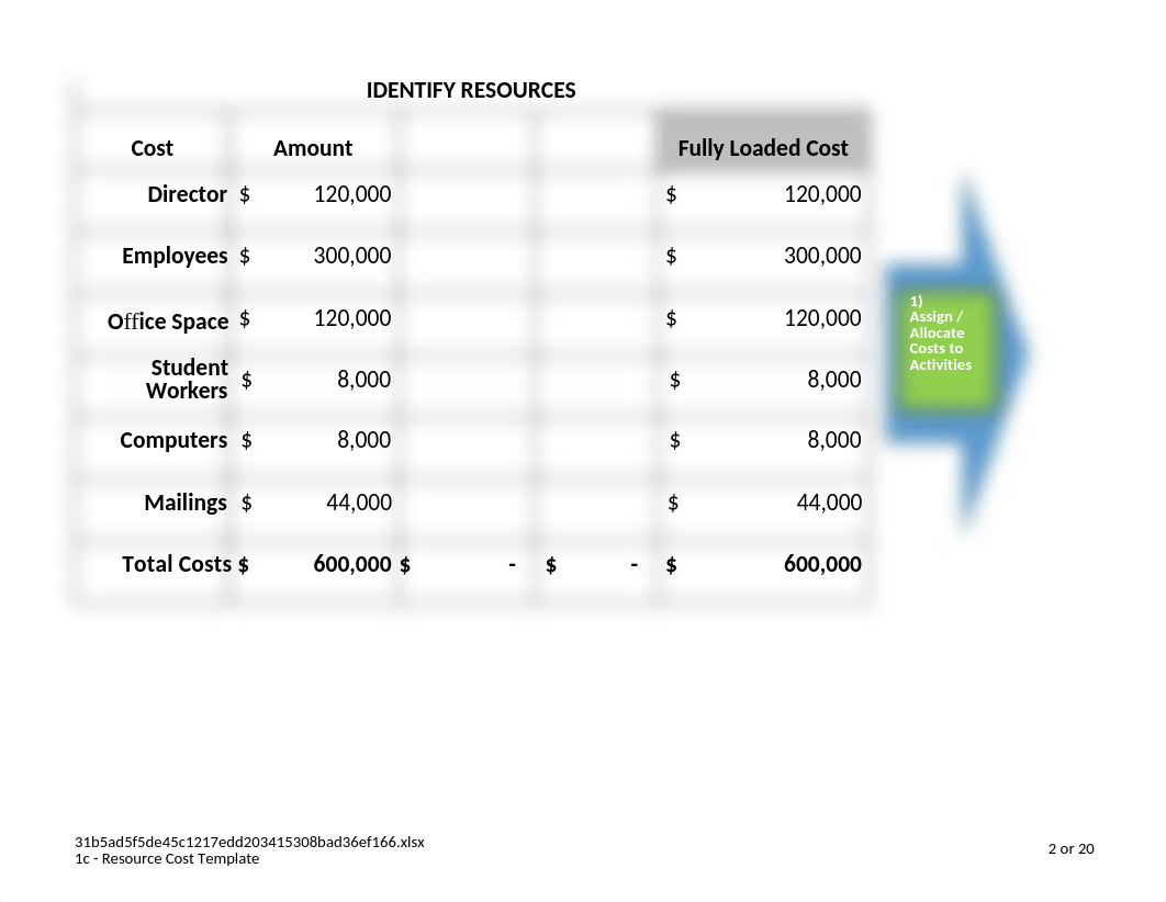 Session 09 - Belmont College Solution Template, v(6.0).xlsx_dj5ef8l33tx_page2