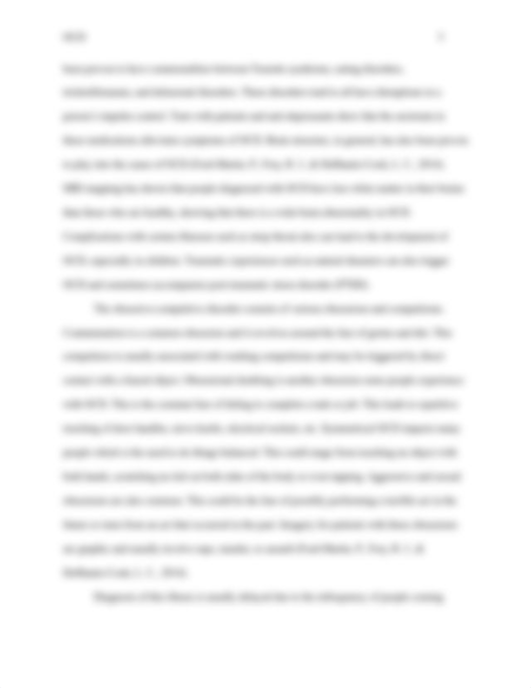 Obsessive Compulsive Disorder  (1).docx_dj5ejzgwxfg_page5