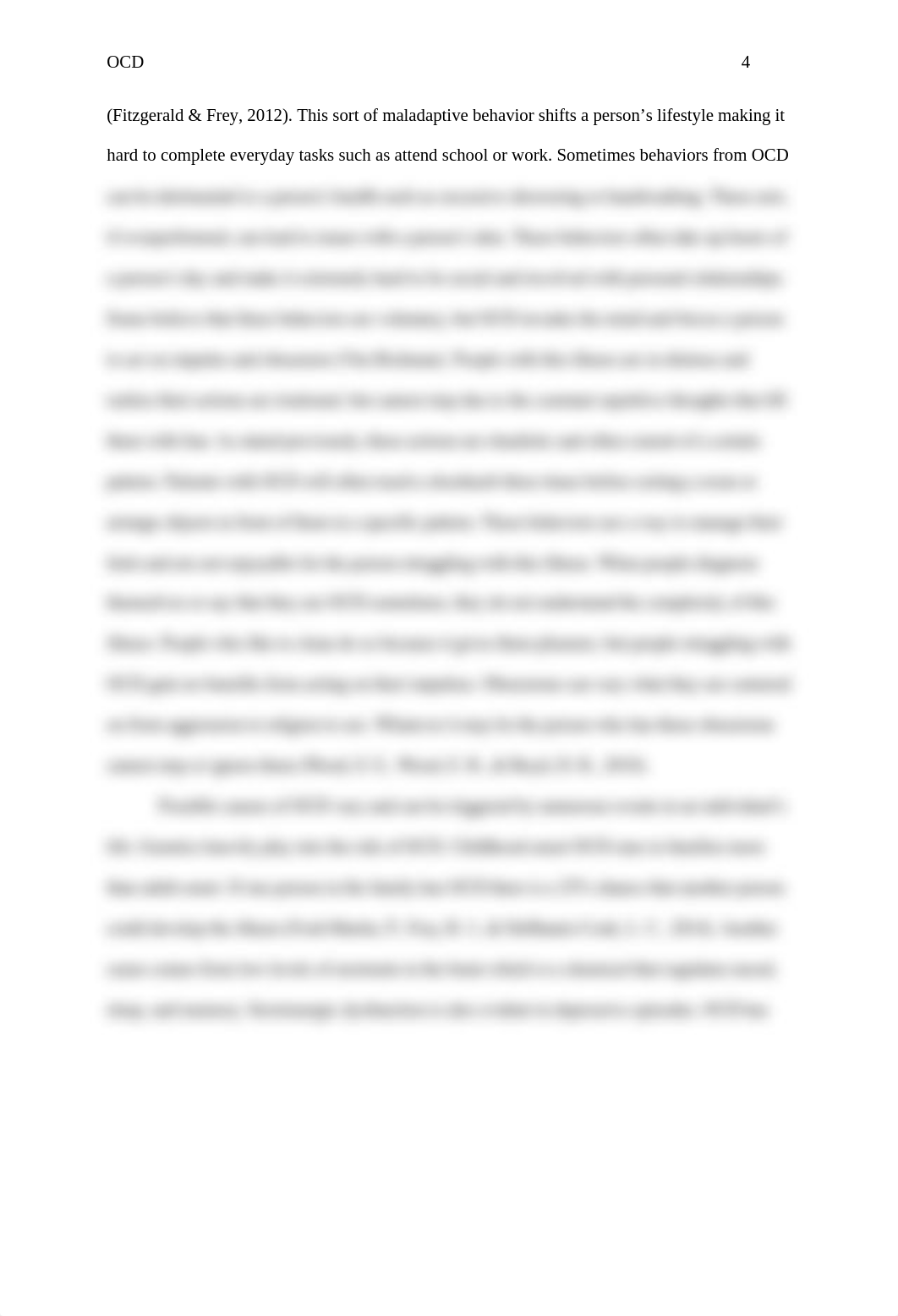 Obsessive Compulsive Disorder  (1).docx_dj5ejzgwxfg_page4