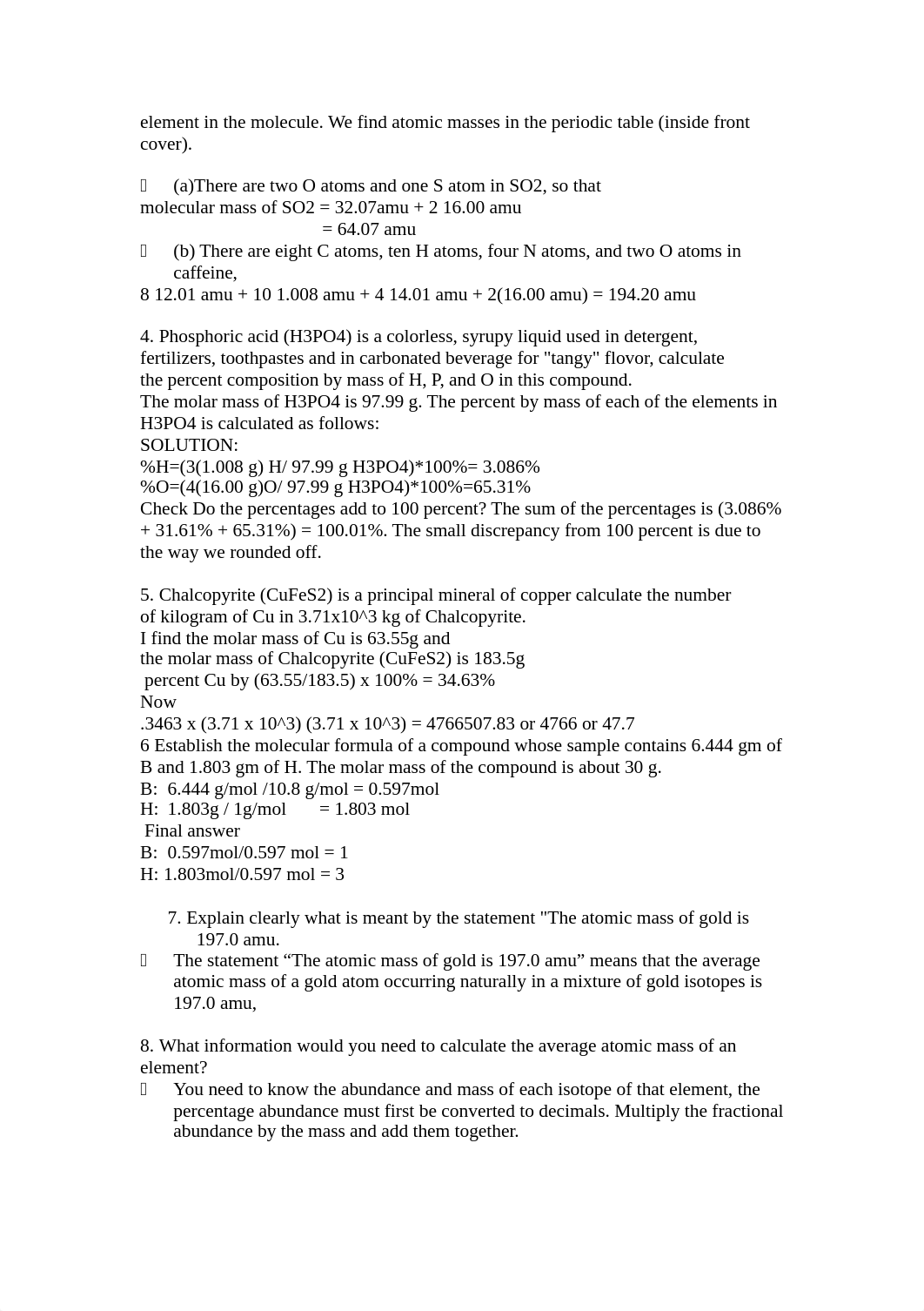 CHEM ACT3.docx_dj5eqxc0w3u_page2