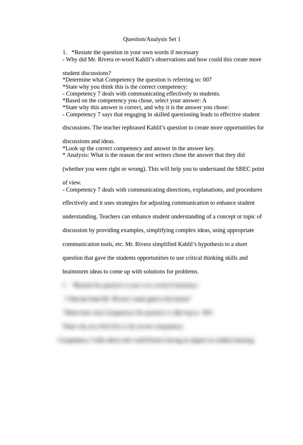 question analysis set 1_dj5es2527m5_page2