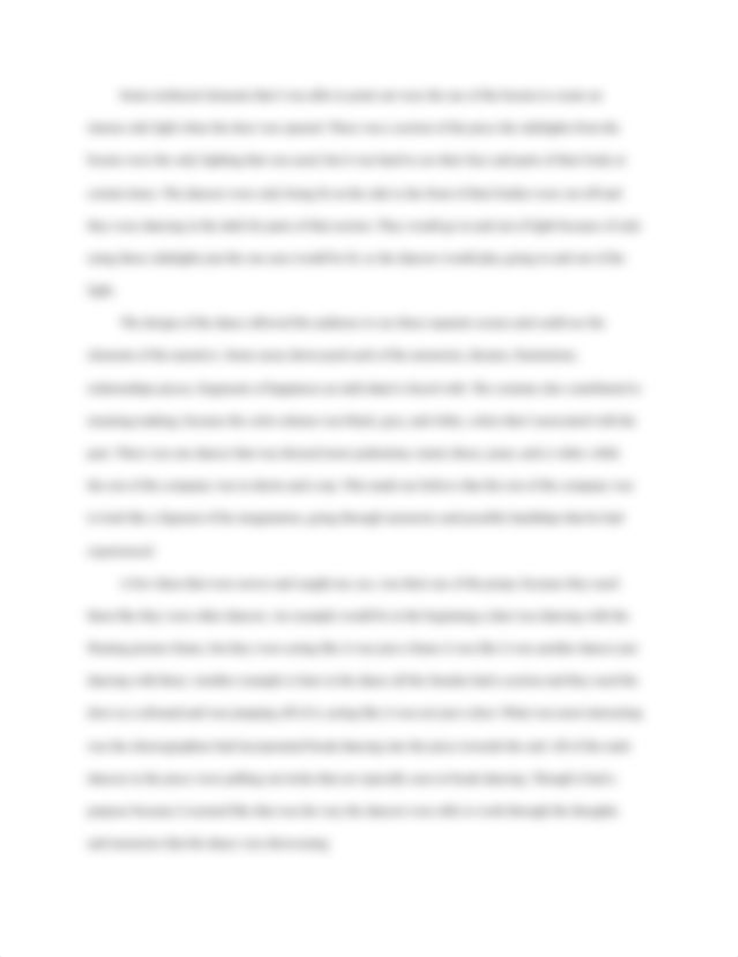 Analysis of design for contemporary dance.docx_dj5es7rqgid_page2