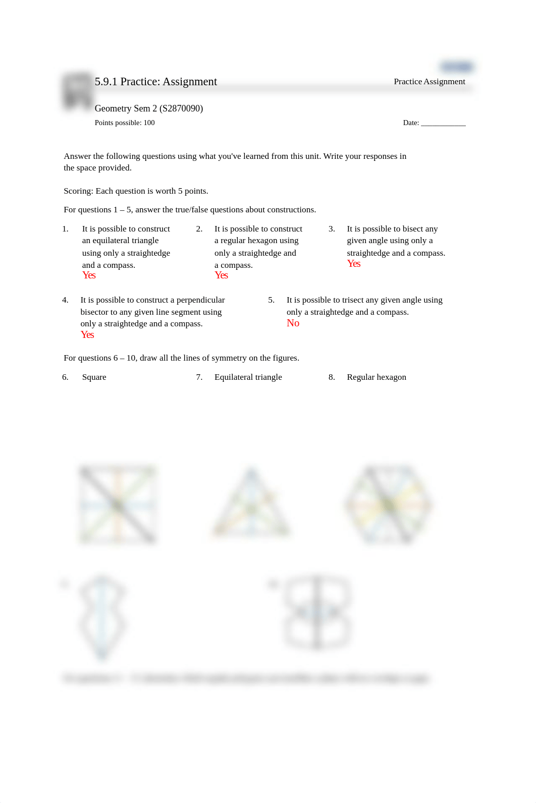 5.9.1 Geometry Practice (Sem 2)----Checked.docx_dj5ewtsyq6x_page1