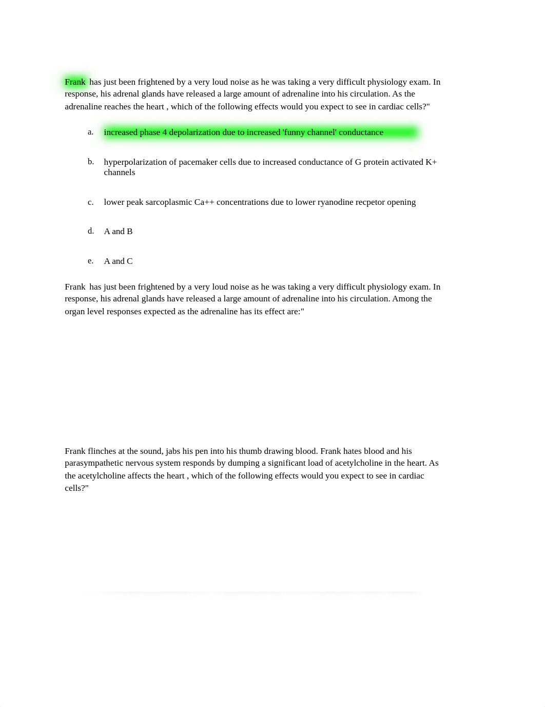 Examlet_5.docx_dj5ezlyoirh_page1