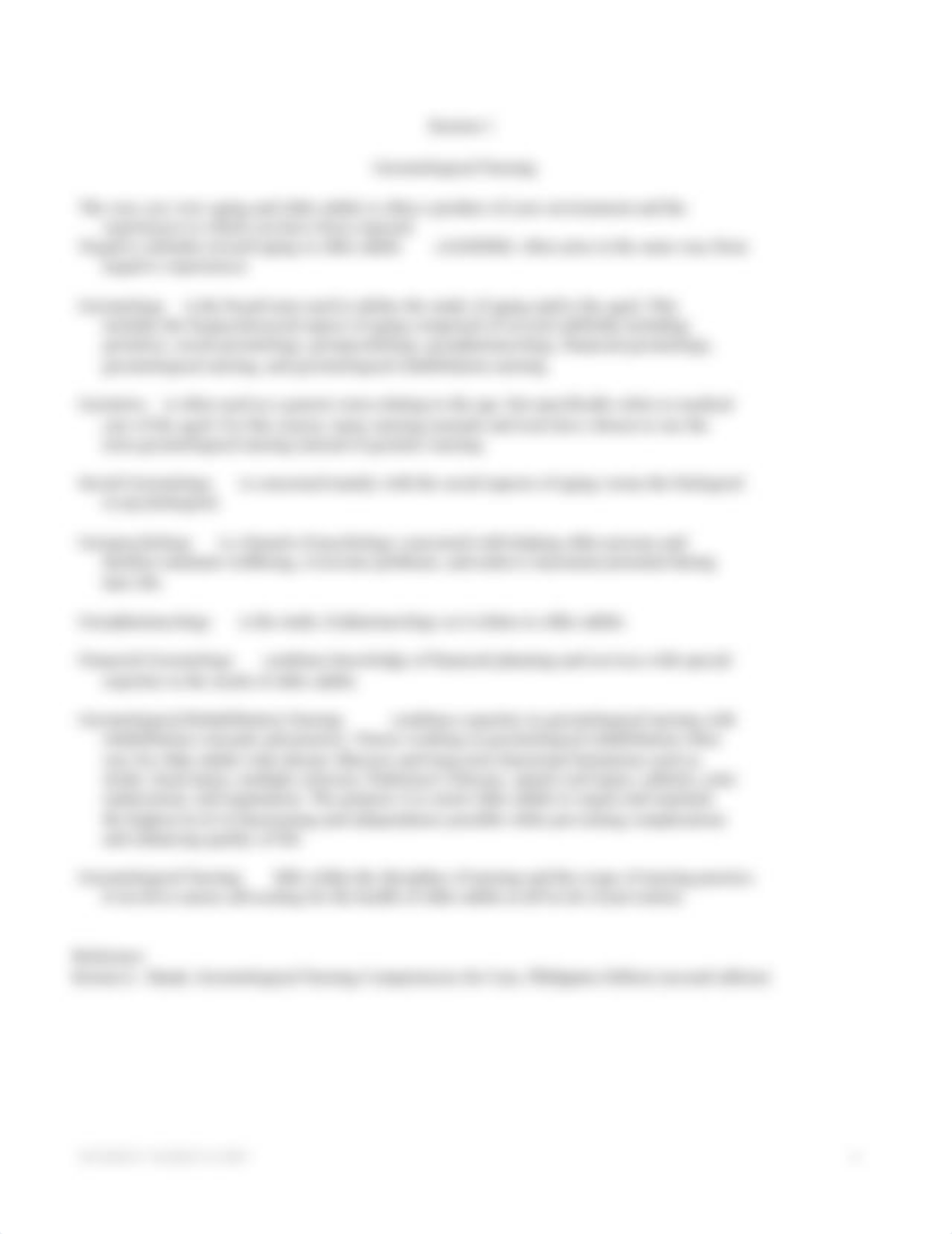 CARE OF THE OLDER ADULT RLE (SAS).pdf_dj5f37dzlj2_page4