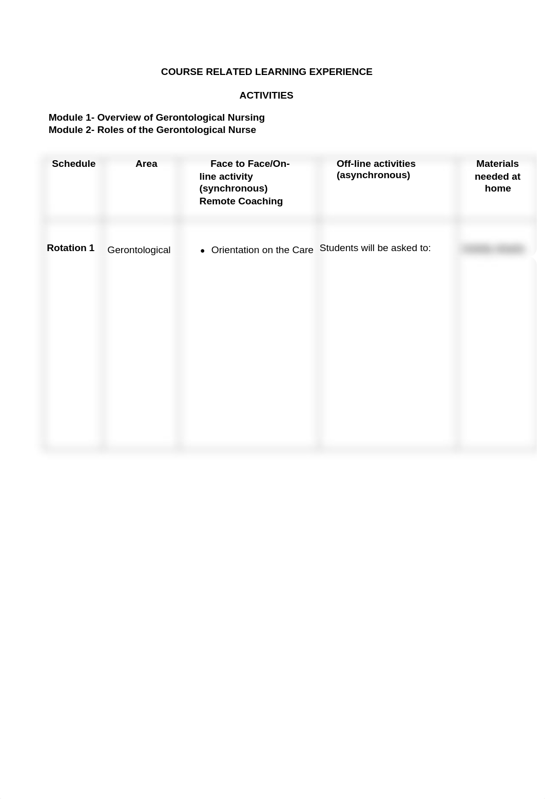 CARE OF THE OLDER ADULT RLE (SAS).pdf_dj5f37dzlj2_page3