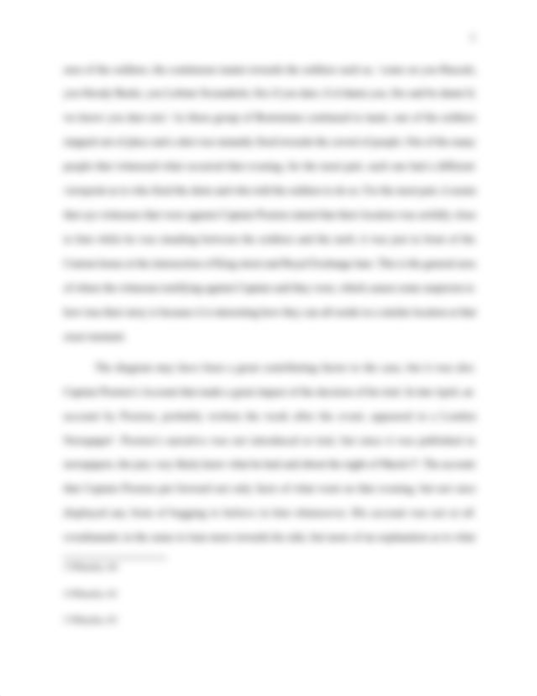 Micaela Lerma - Analytical Essay 1 (02-16-17).docx_dj5f3x061kr_page2