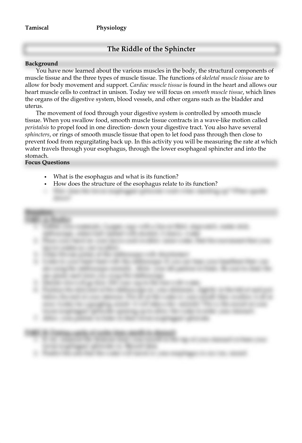 Riddle of Sphincter Lab.pdf_dj5fw87y142_page1