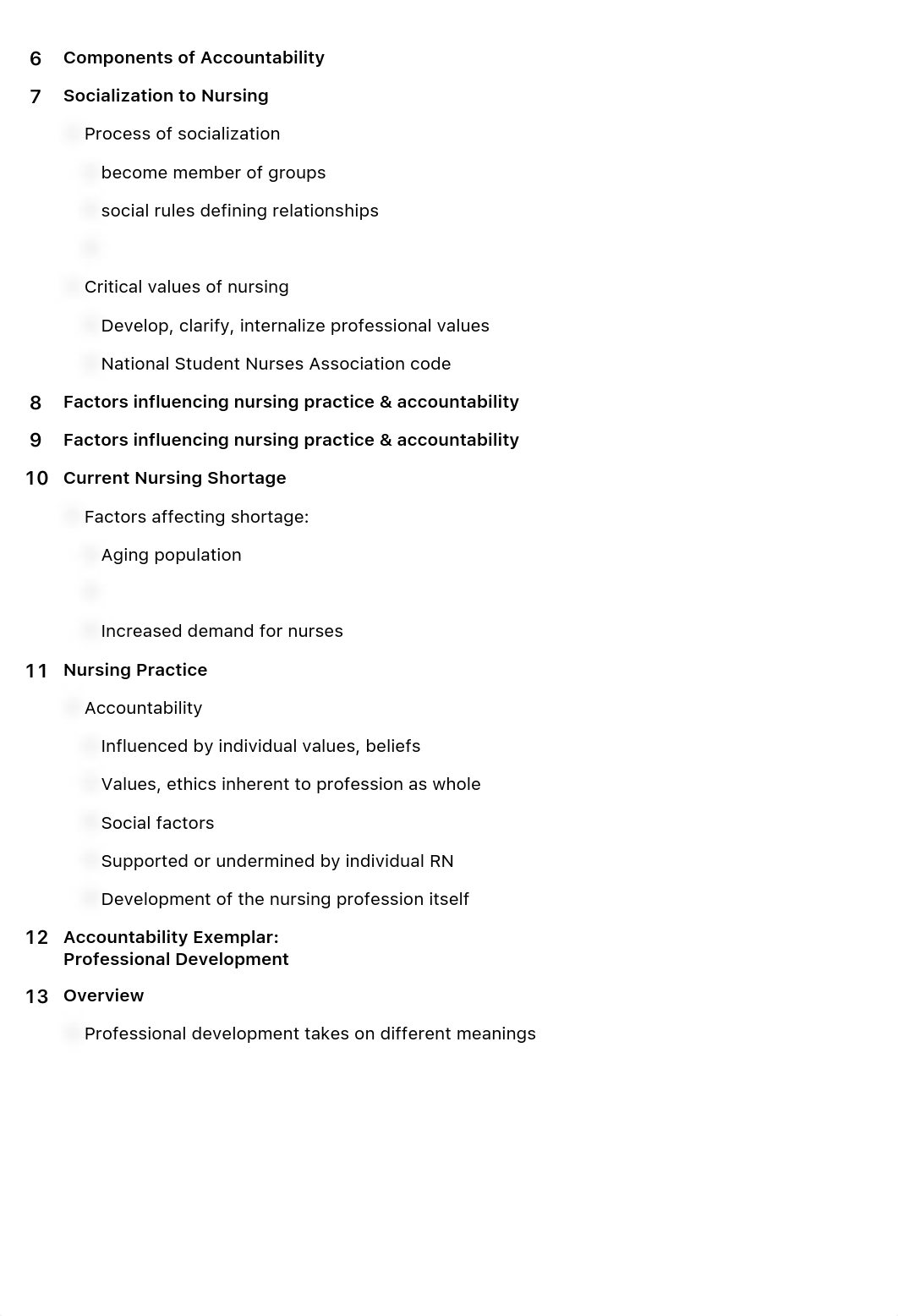 Accountability Outline.pdf_dj5g3z5odam_page2