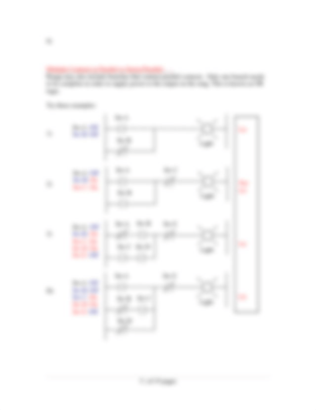 PICO Smart Relay Ladder Logic1.docx_dj5g8n0z62a_page5