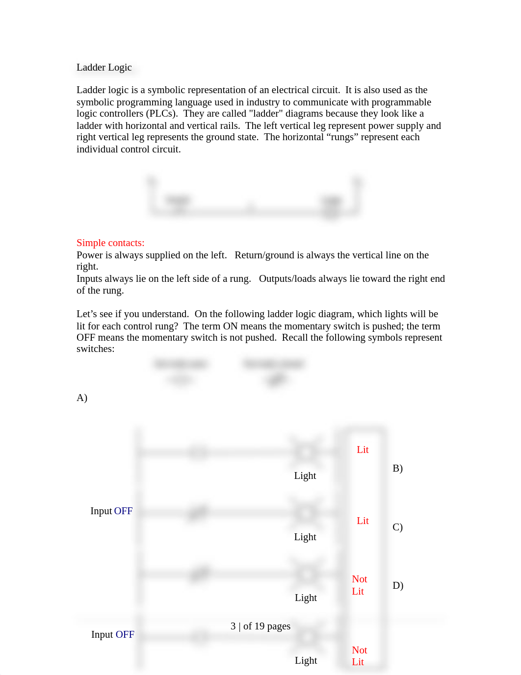 PICO Smart Relay Ladder Logic1.docx_dj5g8n0z62a_page3