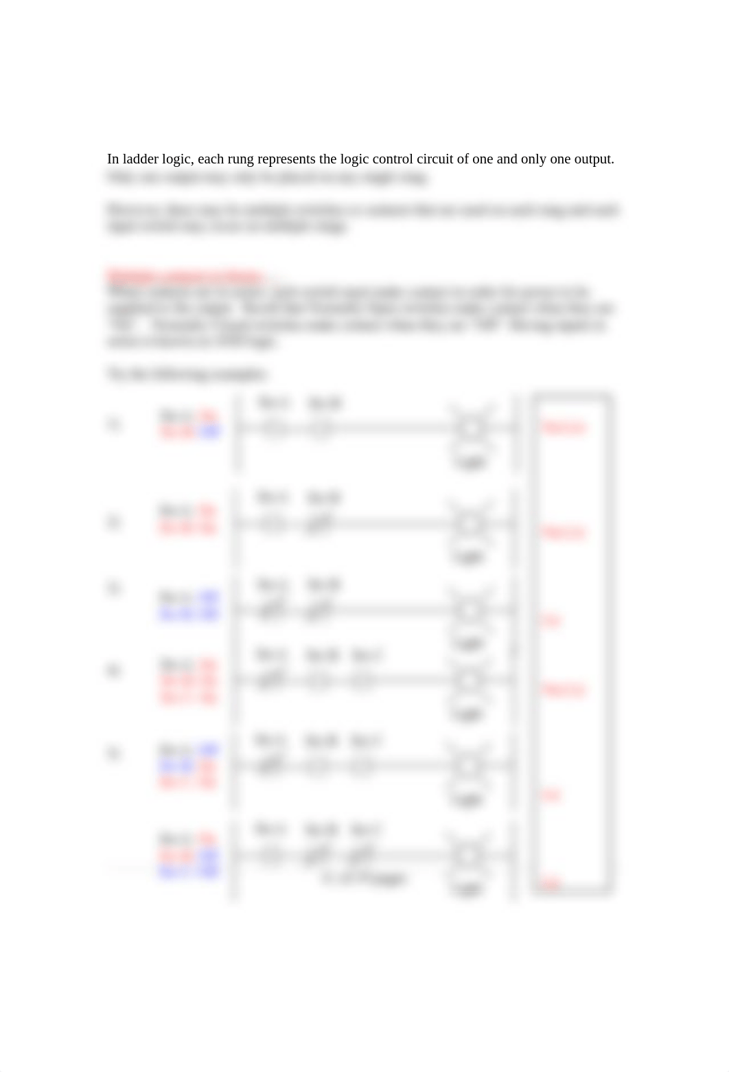 PICO Smart Relay Ladder Logic1.docx_dj5g8n0z62a_page4