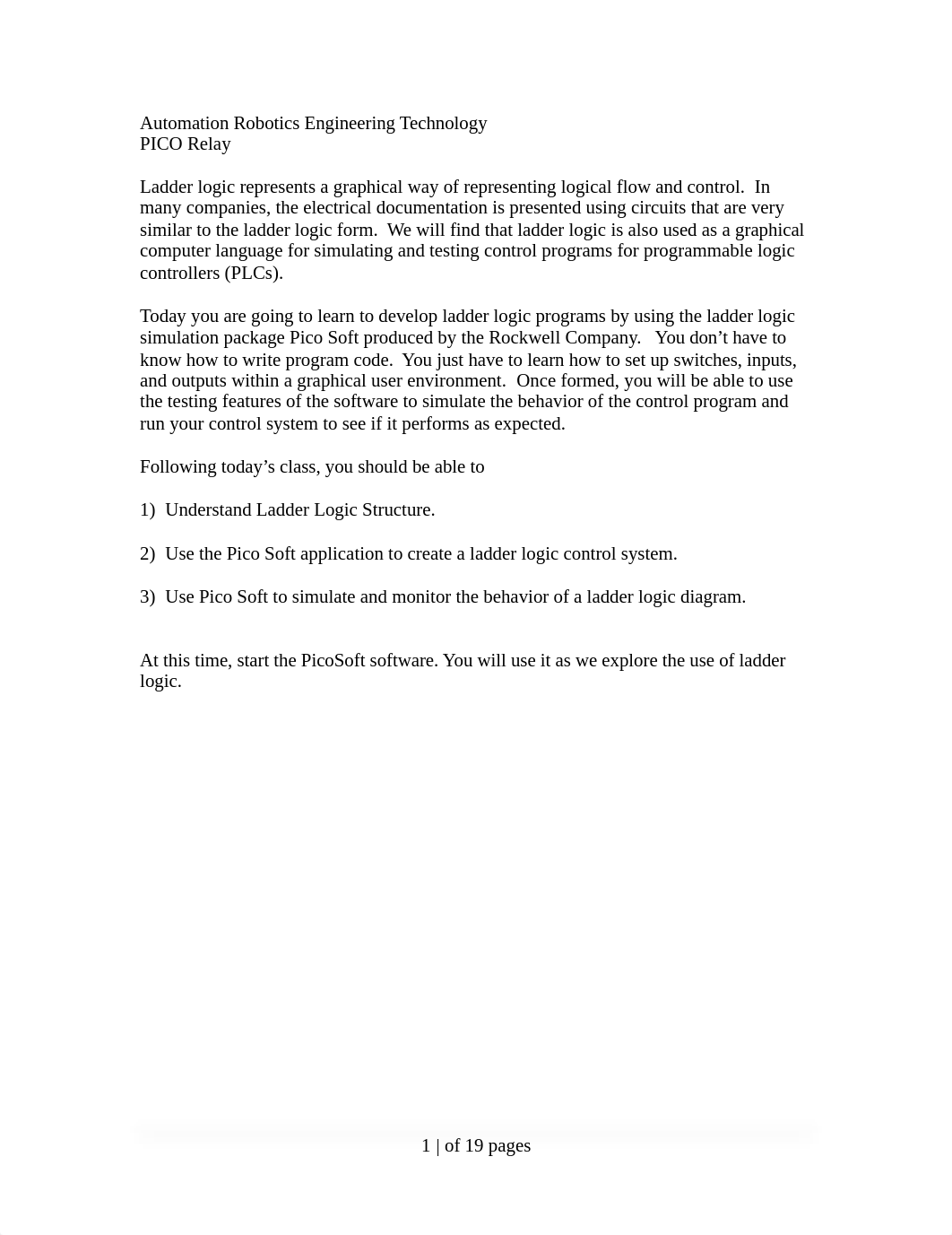 PICO Smart Relay Ladder Logic1.docx_dj5g8n0z62a_page1