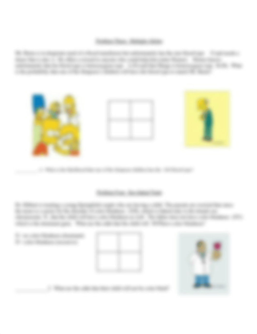 simpsons20genetics-20complex20patterns2020091.doc_dj5g8x9nuha_page2