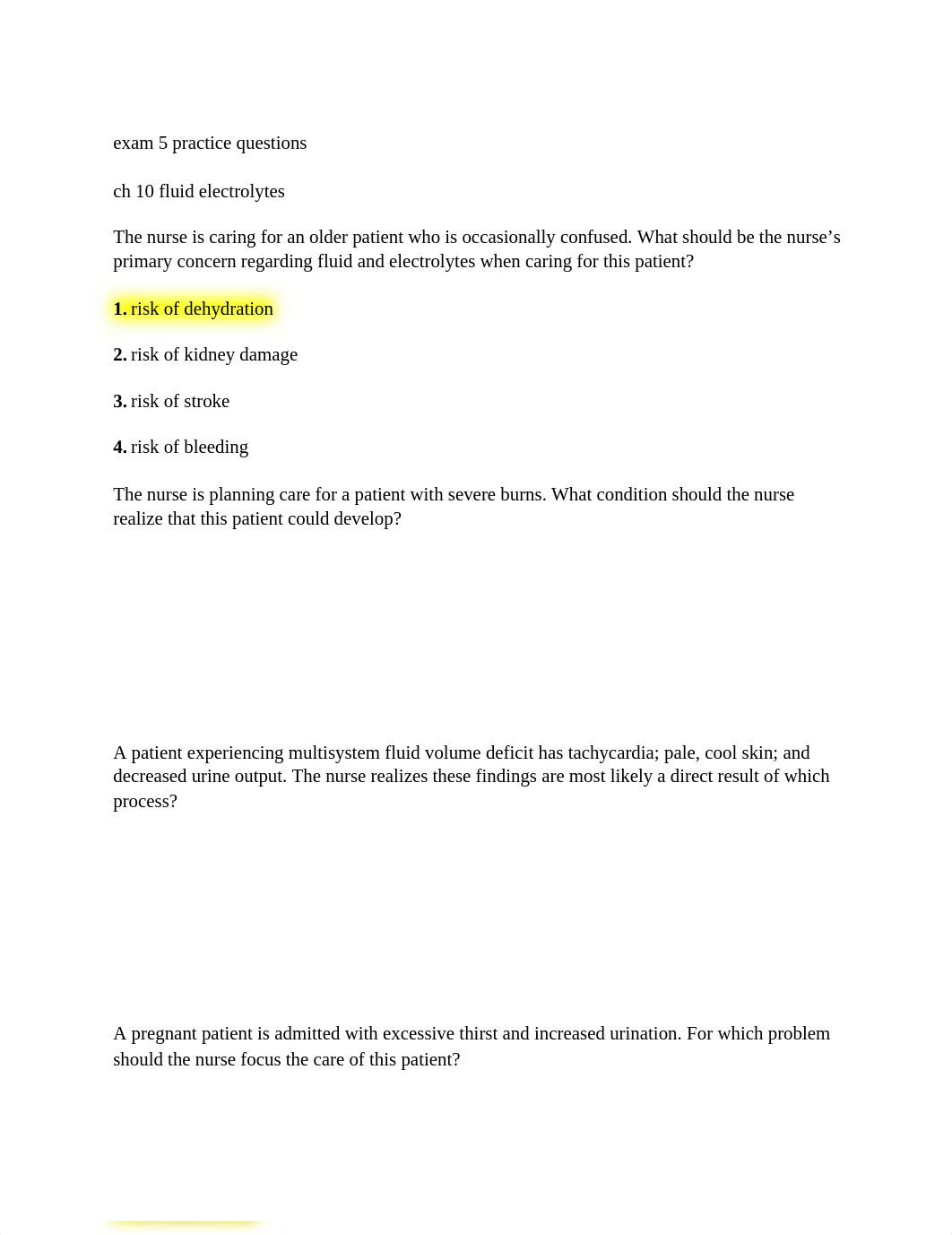 exam 5 practice questions.docx_dj5gc015spw_page1