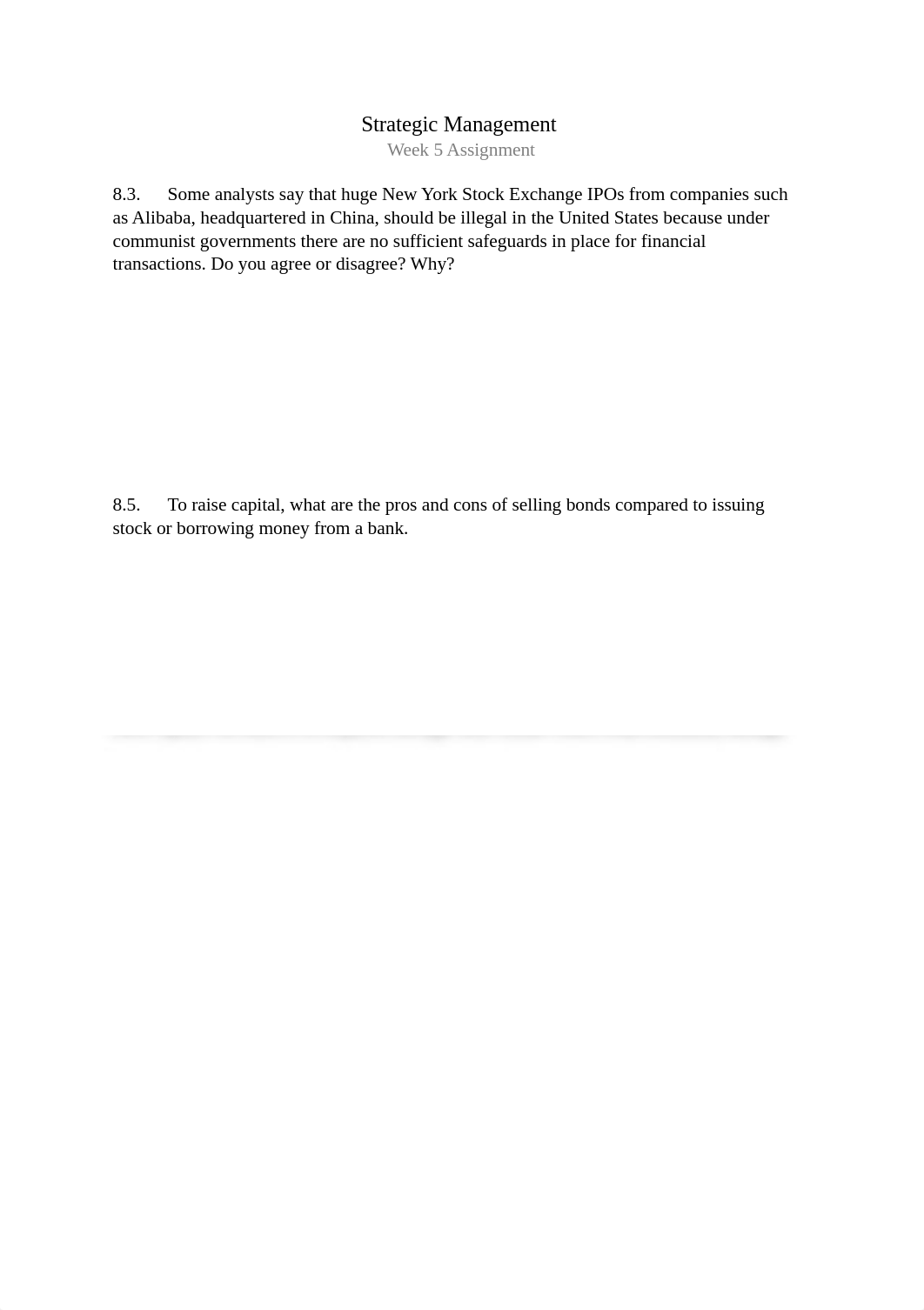 Week 5 Assignment_SCHMUTZER_Eric.docx_dj5gdvzqqnp_page1