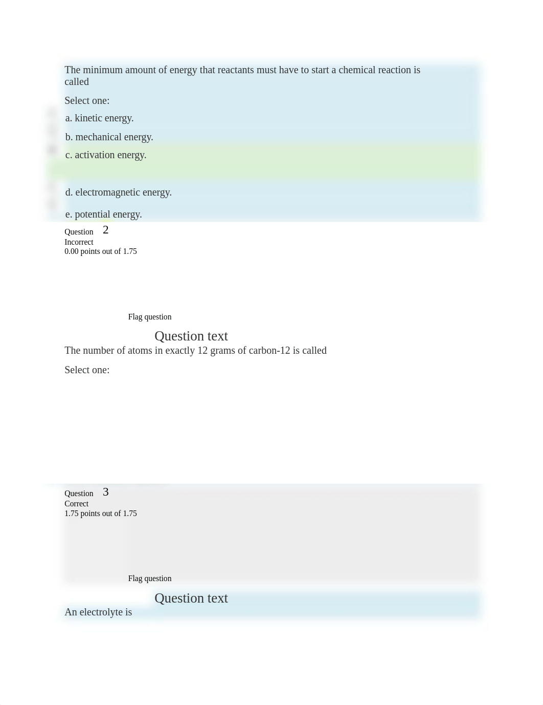 Chapter 2 Quiz.docx_dj5ge3cyyrt_page1