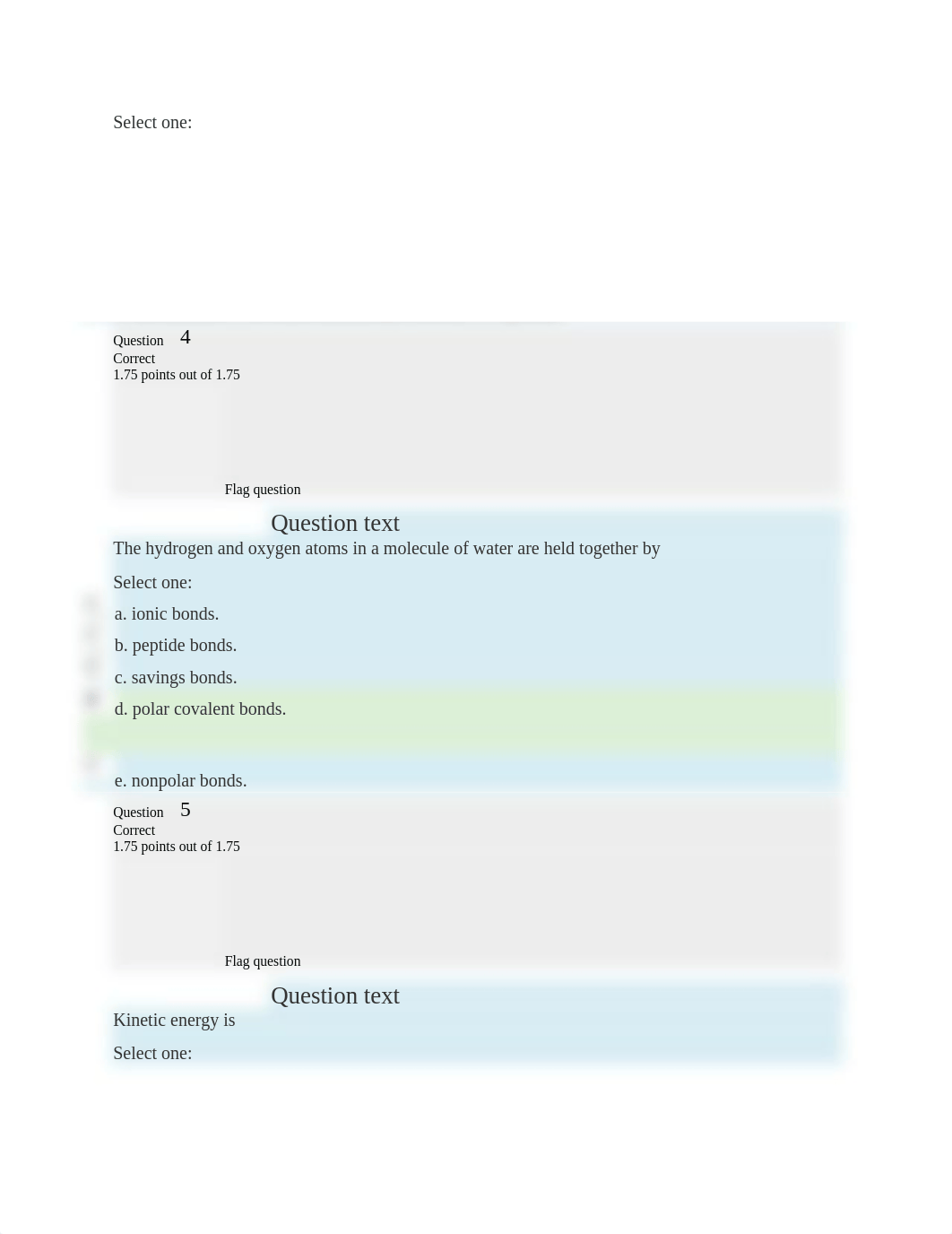 Chapter 2 Quiz.docx_dj5ge3cyyrt_page2