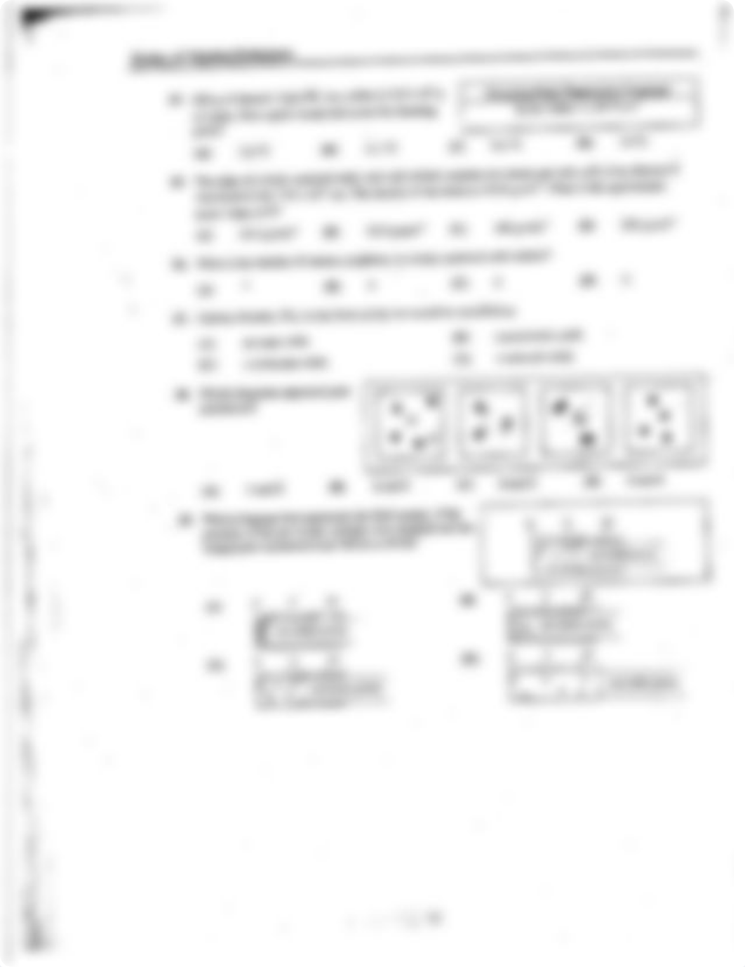 Exam 4 Study Guide on General Chemistry_dj5ge3k75r9_page5