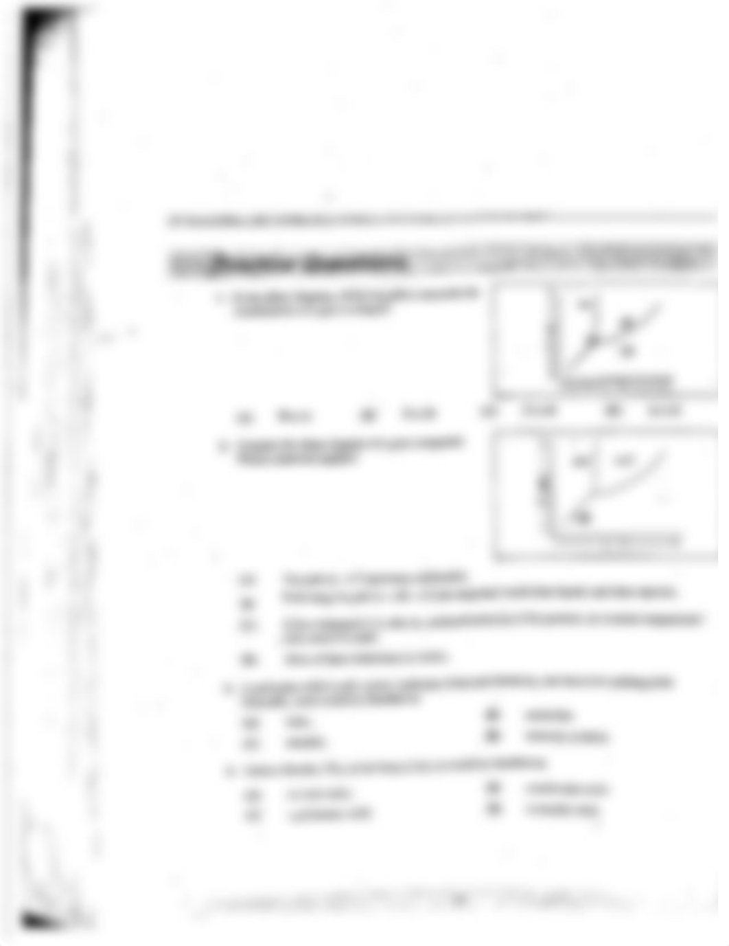 Exam 4 Study Guide on General Chemistry_dj5ge3k75r9_page1