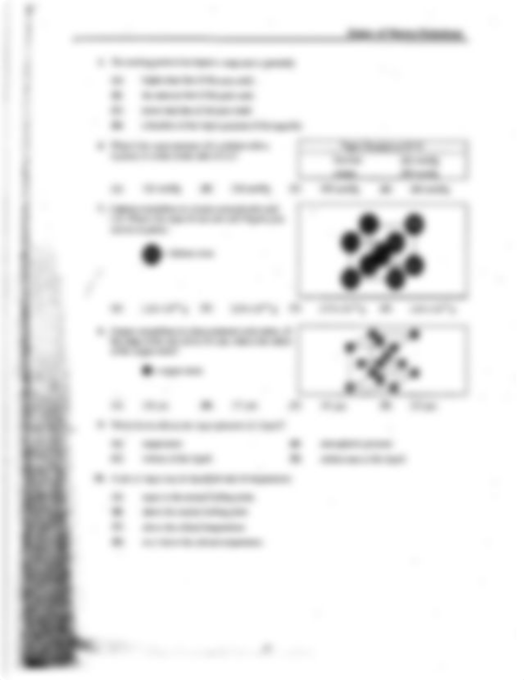 Exam 4 Study Guide on General Chemistry_dj5ge3k75r9_page2