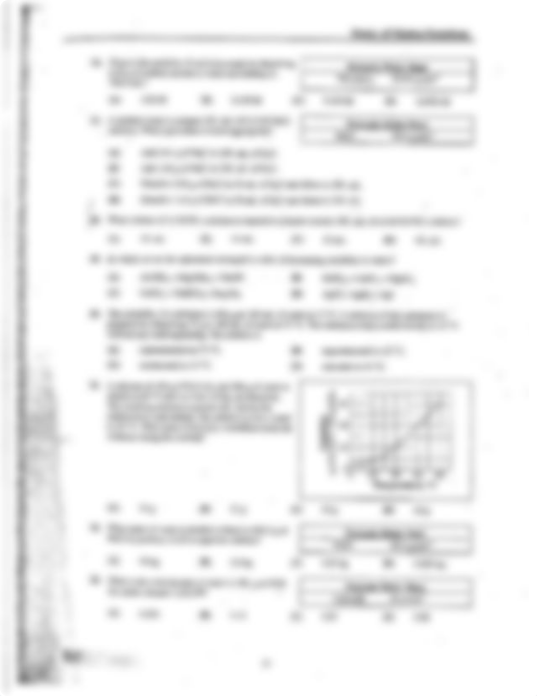 Exam 4 Study Guide on General Chemistry_dj5ge3k75r9_page4