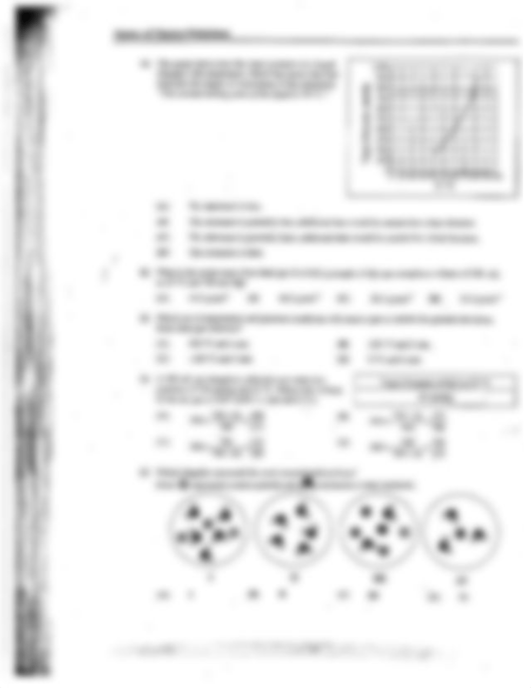 Exam 4 Study Guide on General Chemistry_dj5ge3k75r9_page3