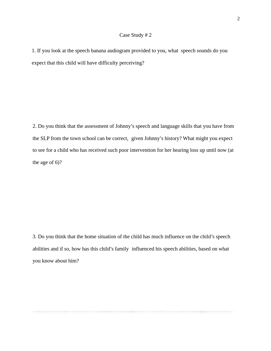 Case Study #2 .docx (2).pdf_dj5gsb830hr_page2