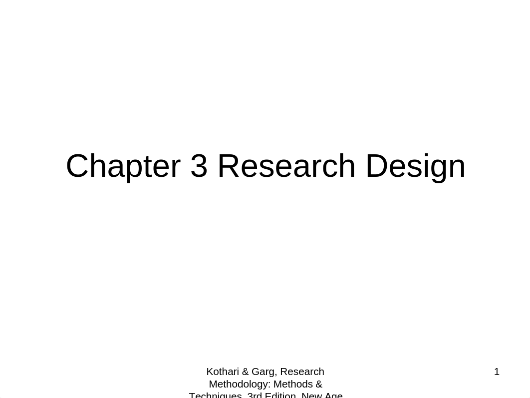 7. Chapter-3_Research_Design.pdf_dj5gwkjx17t_page1