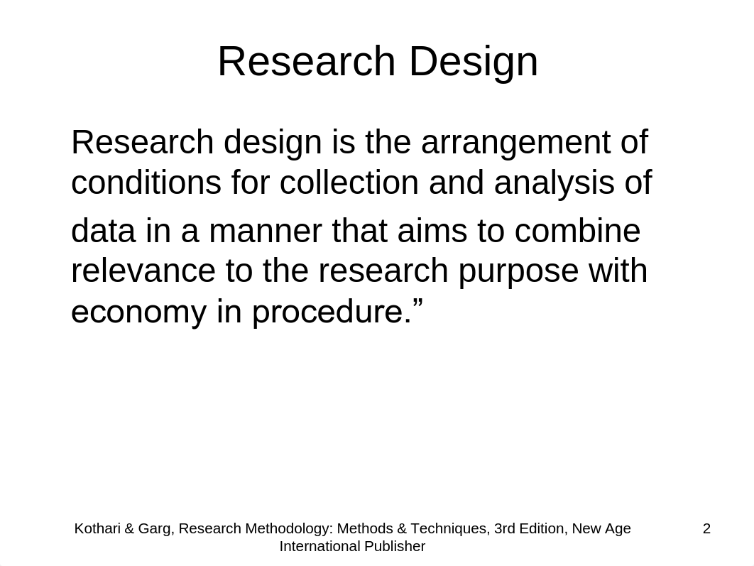 7. Chapter-3_Research_Design.pdf_dj5gwkjx17t_page2