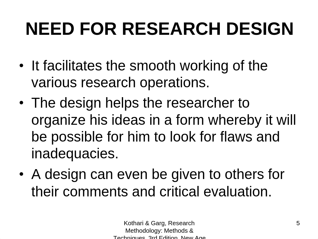 7. Chapter-3_Research_Design.pdf_dj5gwkjx17t_page5